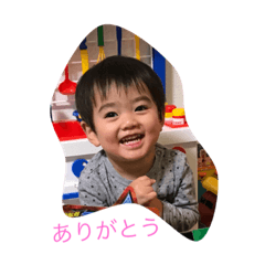 yu_to