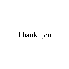 r56gml24j_20251113183647