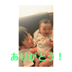 matora_20251113184549