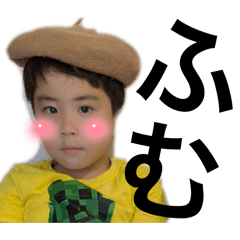 kokokun_20251113183851