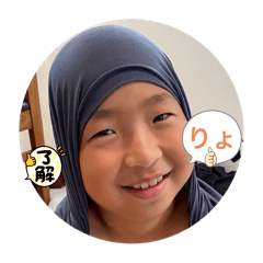 hitoshi_20251113211221