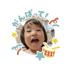 tomomi_20251114112533