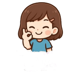 little blue sky shirt