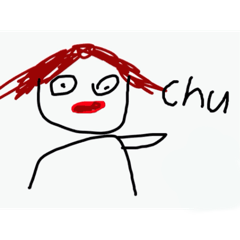 yuto_20251113135048