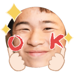 Uchinoko stamp_2025111436002