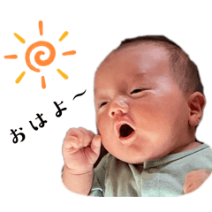 Kaori_20251113231235