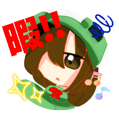 ringo_20251113193120