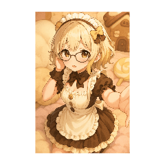 chiroro_STAMP