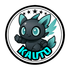 haruka_20251112222633