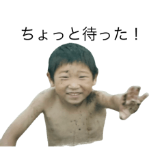 adgjmpt_20251113222823