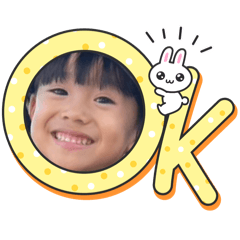 HARUKA_20251113142732