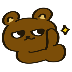 kaho_1129_20251114020911