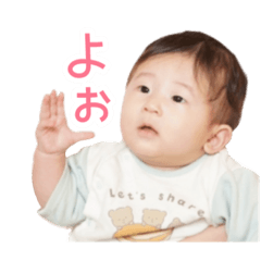 miiiiiko_20251114012916