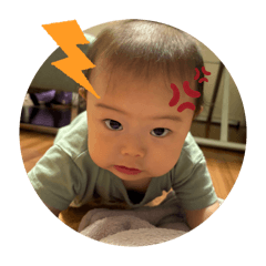 yuchi_20251114021734