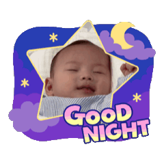 shiho_20251114101736