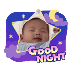 shiho_20251114101557