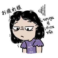 Cat cat_20251112230912