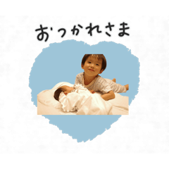 nanami_20251114124544