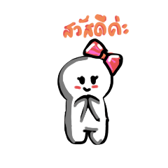 cartoon_20251114082536