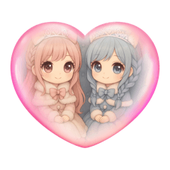 Chapufu_20251113152700