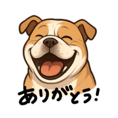 Nanamiii_20251114021708