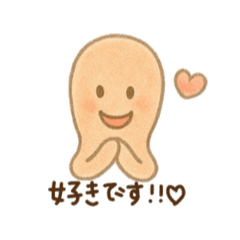 Nanamiii_20251114023551