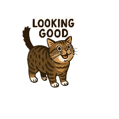 Tigger_20251114092130