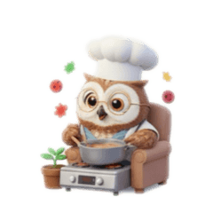 ดร.ฮูก บี