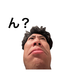 seira_20251114085322