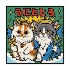 ayaoooo_20251114084643