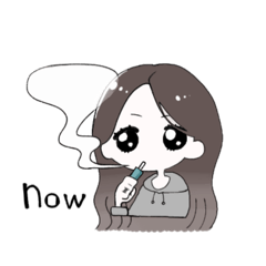 nagisa_20251113171416