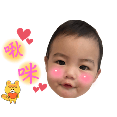 越看越好笑系列two