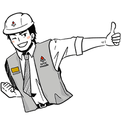 新北市建築師公會 3