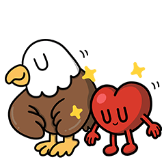 Kurt Wu x SONGSHAN：松山籃球有愛應援