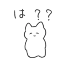 Cherry_20251114114411