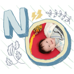 TOMOMI_20251114121640