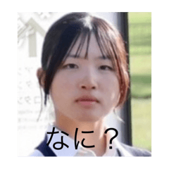 no name_20251113162434