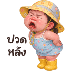 ❤️โอปอล หน้าตลก หน้ากวน❤️