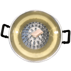 หมูกระทะอร่อย