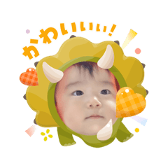 Itsuki_20251114124459