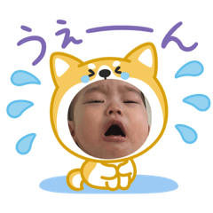 marina_20251113153856