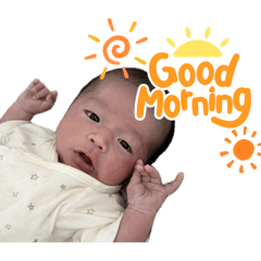 ayumi_20251114124525