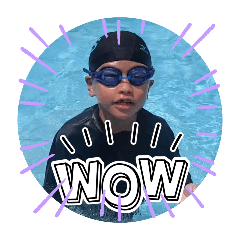 tommy_20251114124310