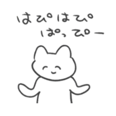 Cherry_20251114132511