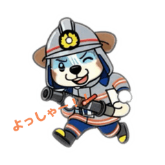 tetsu_20251110222939