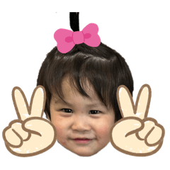 Haruna_20251114140746