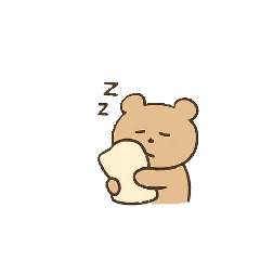 naachan_20251113180822