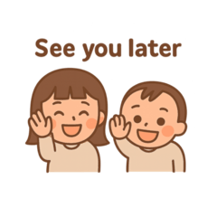 NOZOMI_20251113164019