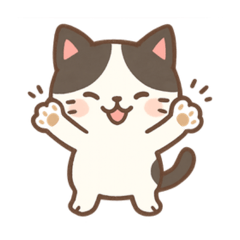 nekos_20251113164300