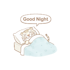 sassa_20251114091409